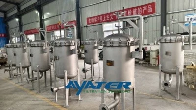 product-400-225